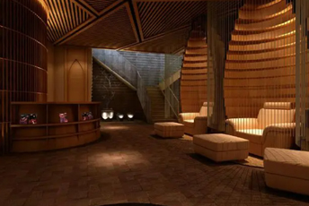 广州越秀足疗会所：糖尿病足的早期预防